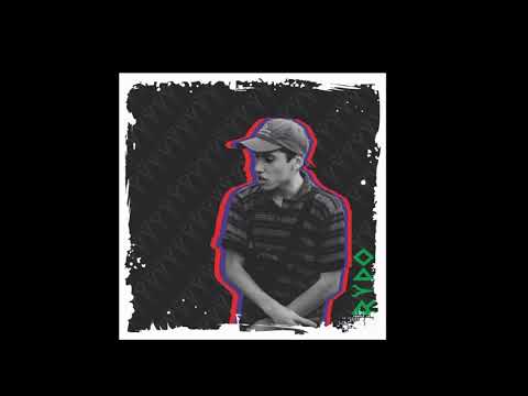 Químico Inexperto - Rydo