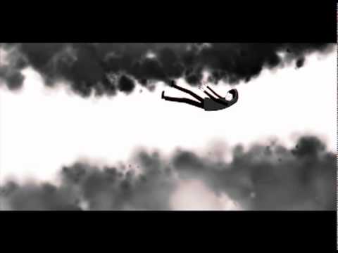 Posada e o Clã - Retalhos