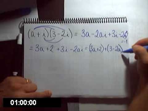 Resposta da nina yahoo respostas