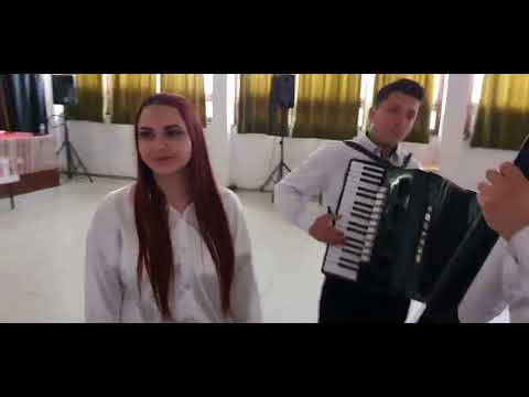 Orkestar ANIP "Naisa" - Prvi dečiji festival folklora "Đurđevdan kraj Morave" - Donje Međurovo 3/5