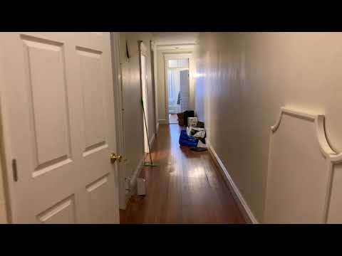 Nice 3 bed in Brookline property video