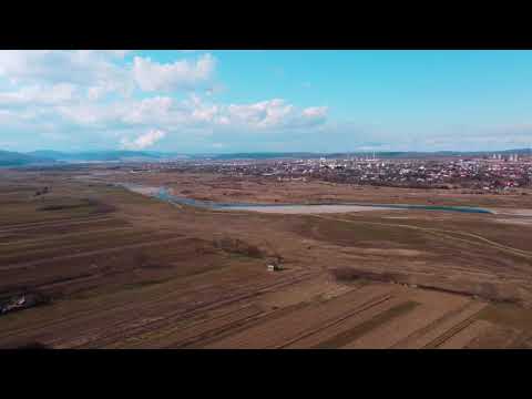 Piatra Soimului, Neamt, Romania