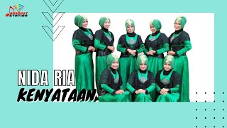 Download lagu Nida Ria - Kenyataan mp3