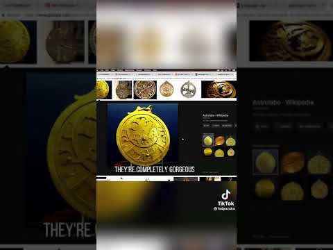 Stars and Astrolabes - Neil deGrasse Tyson × Joe Rogan