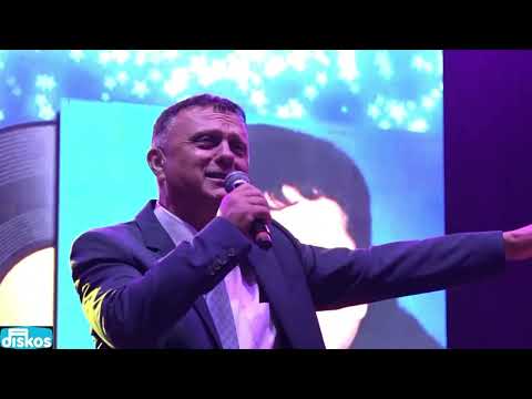 Milenko Zivkovic  - nocas pijem sam