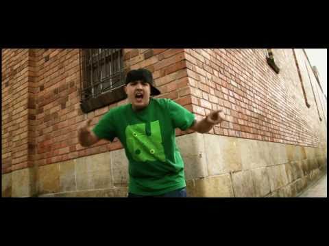 Zehtyan -Buenos Momentos (Prod. Por Makinista Beatz) [Video Oficial Version HD]