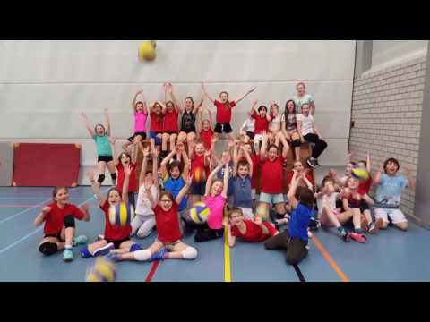 GeMINI-S einde seizoen 2016-2017