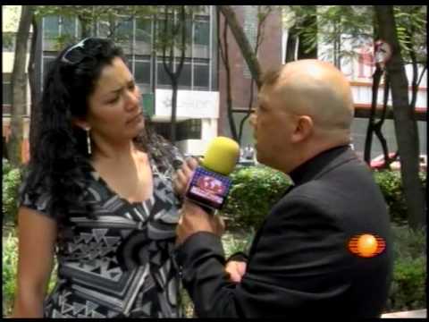 El Notifiero - Los gustos en el amor!