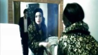 Lindsay Lohan Can´t stop Won´t stop (Official Music Video) World Premiere EXCLUSIVE HD