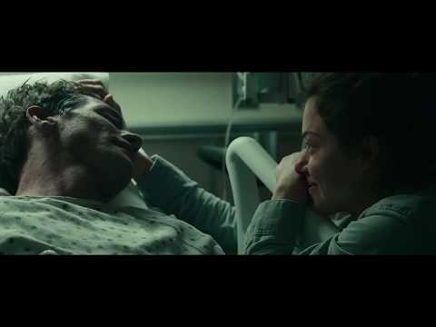 Stronger (Featurette 'Tatiana Maslany')