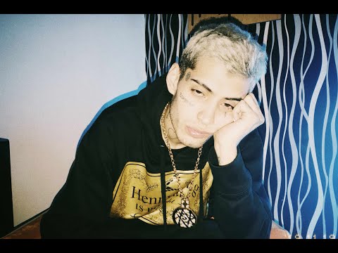 Frijo - COMO TE EXPLICO