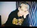 Frijo - COMO TE EXPLICO Frijo - COMO TE EXPLICO
