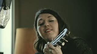 Two Wild Horses Music Video
