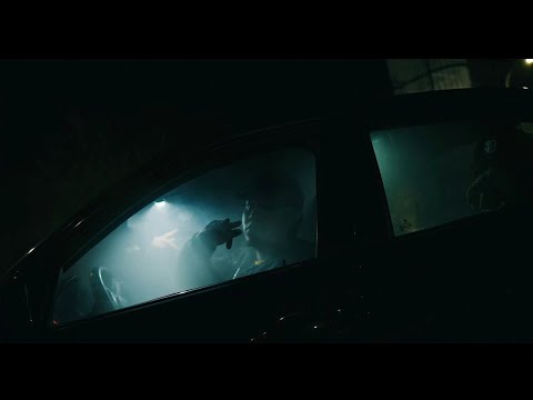 Little Blangel - HIPO (VIDEO OFICIAL) by Ozono films