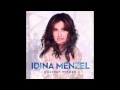 Idina Menzel - Have Yourself A Merry Little Christmas, Backwards