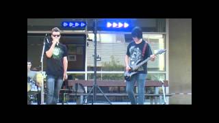 Buried Alive - Useless