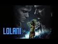 Star Trek Continues E02 Lolani