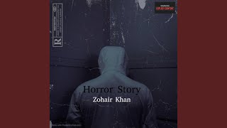 HORROR STORY Music Video