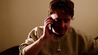 DEADBEAT (Short Film)