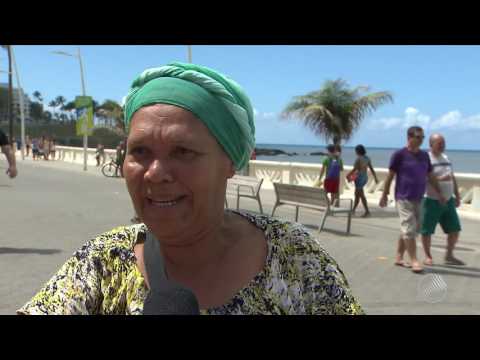 Avaí 0 x 3 Bahia-Série B 2016