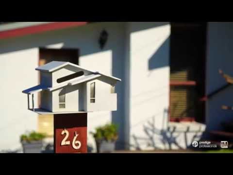 26 Araluen Ave, Moorebank - Daniel Hall - Prestige Professionals