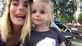 Astrid Lindgrens värld 2017