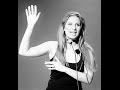 BARBRA STREISAND "SING/ MAKE YOUR OWN KIND OF MUSIC" LIVE AT THE FORUM 1972 (BEST HD QUALITY)
