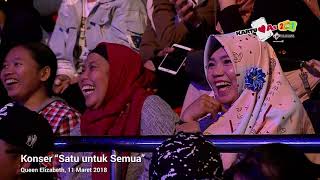 Download lagu Dodit Mulyanto's Stand-Up Comedy Show Breaks at the As2in1 Hong Kong Concert (Session 2) mp3 Download lagu Dodit Mulyanto's Stand-Up Comedy Show Breaks at the As2in1 Hong Kong Concert (Session 2) mp3