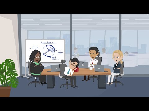 SAFECONTRACTOR – FATIGUE MANAGEMENT CAPSULE