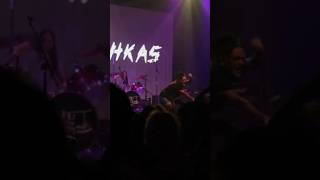 #TheDevotchkas - Wicked Heart #punk #punkrock #losangeles #musicfestival #livemusic #dtla #music