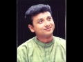Brahmamokate Unnikrishnan