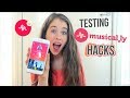 More Likes On Musical Ly Free Download Audio Mp3 and Mp4