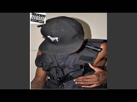 Faz um Favorzin pra Mim