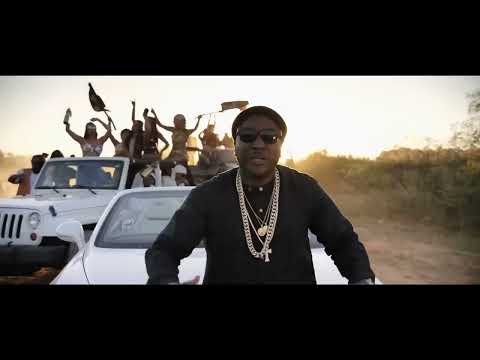 Jeezy ft. Boosie Badazz ft. Kodak Black - I'll Show You [Music Video]