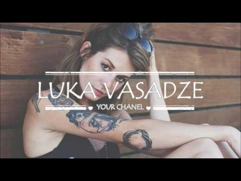 West K ft Lofhihill Music - Californication(Radio Mix)