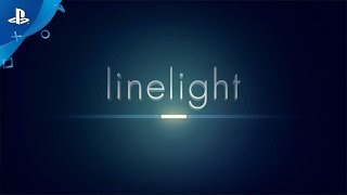 Clip of Linelight