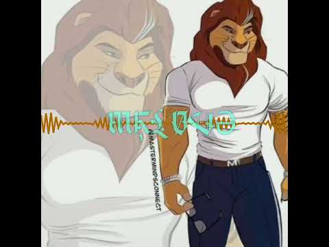 🇳🇨👌💯LGLZ x SOUND STREET x TEIDY BOY - TEKANIUEA ( REGGAE MIX ) 2022💯👌🇳🇨