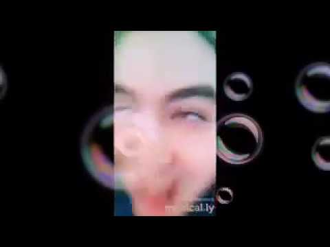 #curtidinha  do Felipe Neto "musical.ly