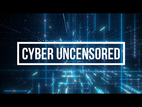 Thumbnail for The Anatomy of a Cyber Attack – Live Lecture on P&O Pacific Explorer