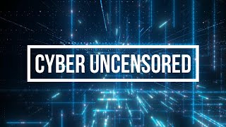 The Anatomy of a Cyber Attack – Live Lecture on P&O Pacific Explorer