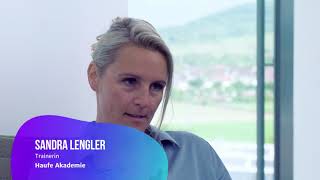 Wirkungsfelder von Agile Coaches im Unternehmen | Qualifizierungsprogr