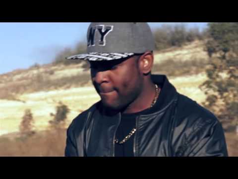 Classic La Familia - Run Nigga ( Official Video By Case Graphics )