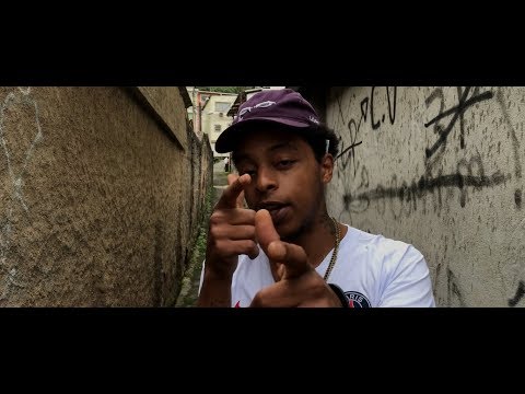 MUDANÇA DE PLANO - Expressão Lírica [ Prod. PH ]