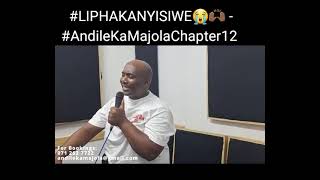 Download lagu Jumbo- Liphakanyisiwe mp3