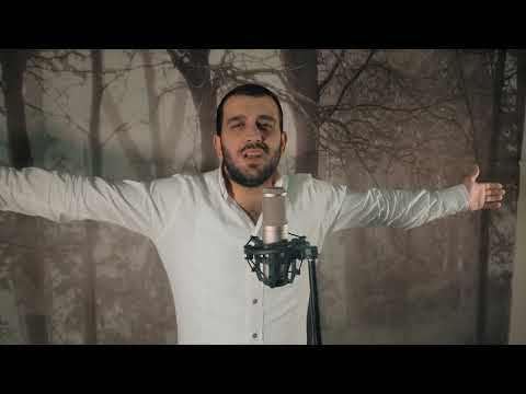 Gökhan NAMLI  Aklıma Düştün Official Video  720 X 1280