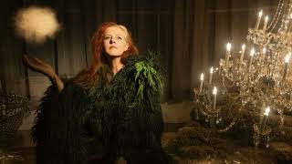 Neko Case - "Destination" (Full Album Stream)
