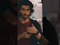 Smoking Cigarette Attitude Trending Viral Shorts Status New Whatsappstatus