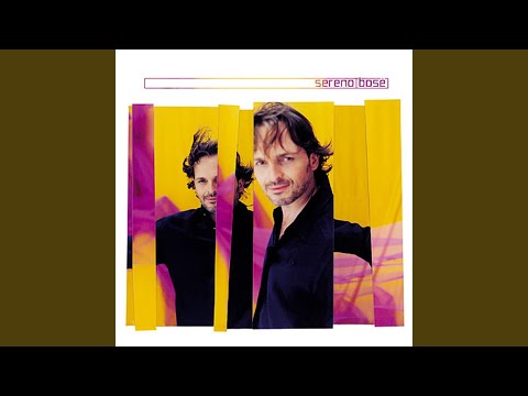 Videoclip de A millones de km. de aquí — Miguel Bosé