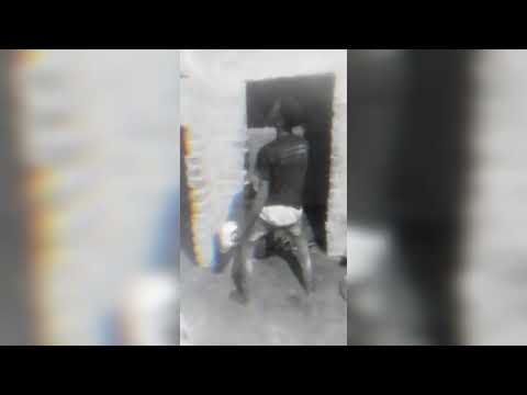 Jay Rhodzee TBA | ReverbNation