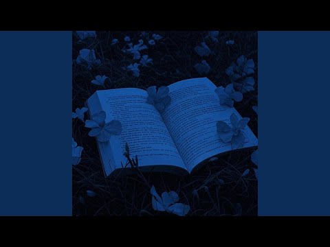 Valse Delicante No.1